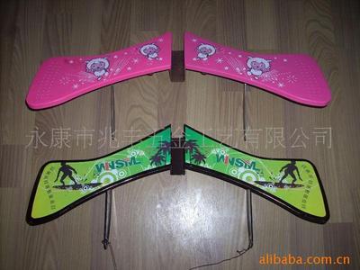 WISEMIND 儿童滑板车与音乐活力车Kick Board 为童年注入动感与安全